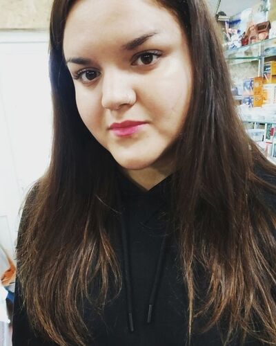  -,   , 25 ,   c 