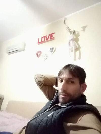  ,   , 51 ,   ,   , c 