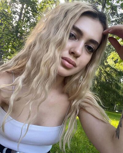   ,   , 27 ,     , c 