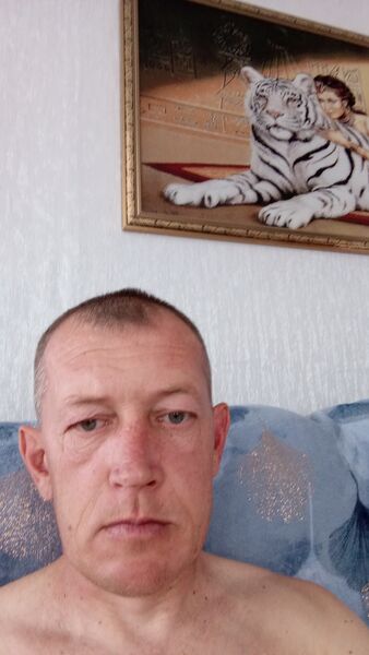  -,   , 39 ,   ,   , c 