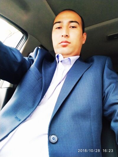  ,   Zoyir, 36 ,   ,   , c 