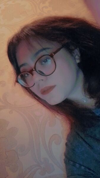  ,   Angelina, 24 ,   ,   