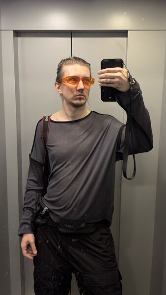  -,   , 34 ,     , c 