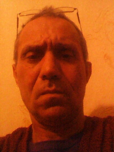  ,   , 58 ,   ,   , c 