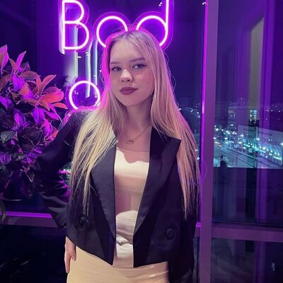  -,   , 24 ,     