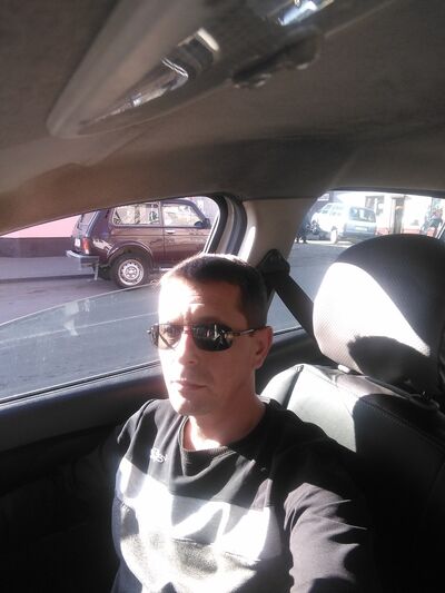  ,   , 47 ,   ,   , c 