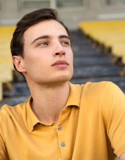  --,   Artem, 22 ,   ,   