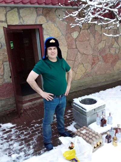  -,   Vitalik, 45 ,   ,   , c 