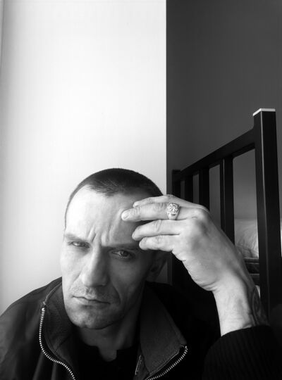  -,   , 41 ,   ,   , c , 