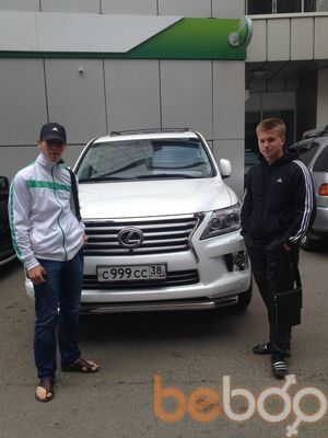 ���������� �������, ���� ������� ������, 31 ���, ������������ ��� ������