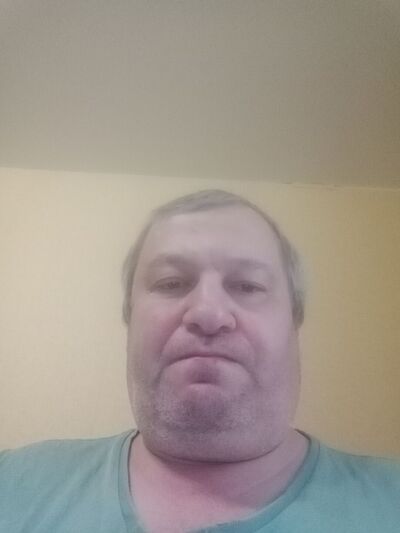  ,   , 48 ,   c 