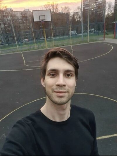  ,   , 29 ,   ,   , c , 