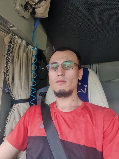  ,   Roma, 31 ,   ,   