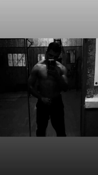  ,   , 26 ,  