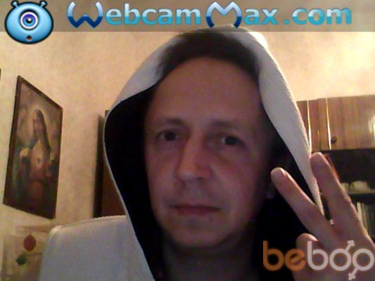  ,   , 47 ,   ,   , c 