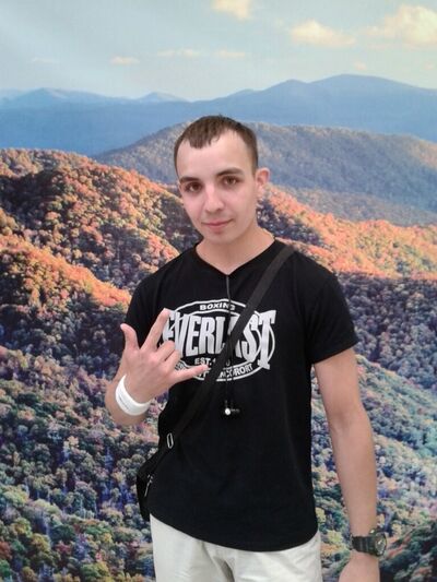  ,   Samuray, 30 ,   ,   , c 