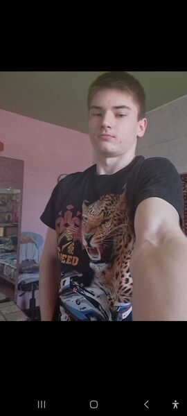  ,   , 19 ,     , c 