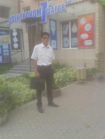  -,   , 55 ,   ,   , c 