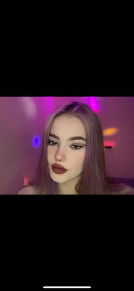  Jarville-la-Malgrange,   Svetlana, 21 ,  
