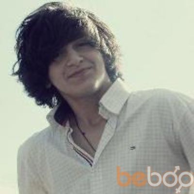  ,   Irakli, 31 ,   ,   , c 