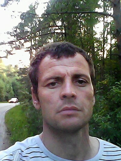  -,   , 44 ,   ,   , c 
