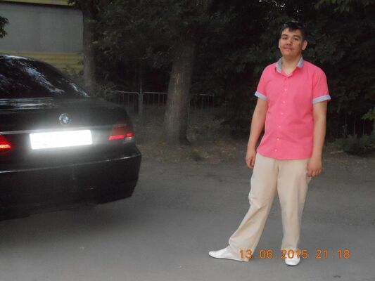  ,   , 27 ,   ,   , c 