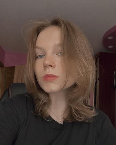  ,   , 22 ,   