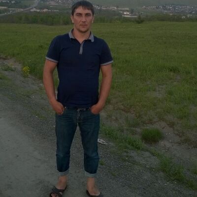  ,   Dima, 42 ,   ,   , c 
