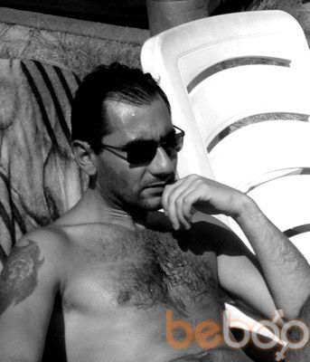  ,   Sergo, 45 ,   