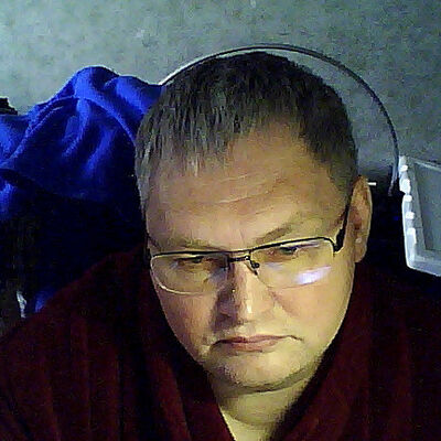  ,   , 63 ,   