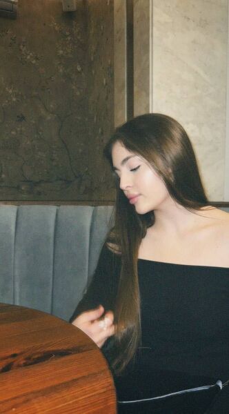  -,   , 24 ,   ,   