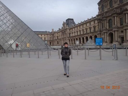  ,   Maria, 42 ,   c , 