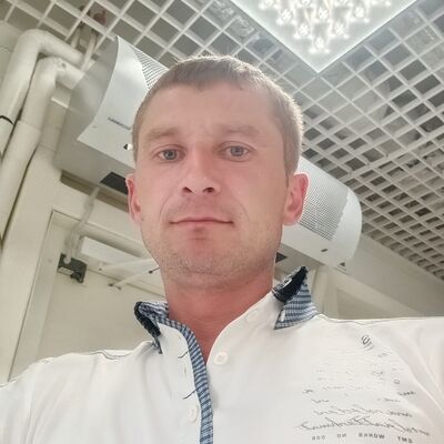  ,   , 42 ,     , c , 