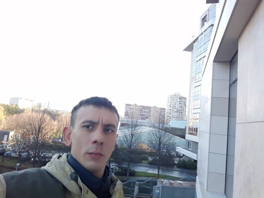  ,   , 36 ,   ,   , c 