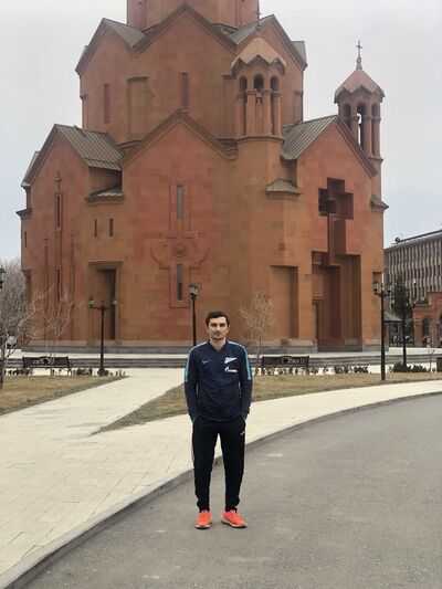  -,   , 28 ,   ,   , c 