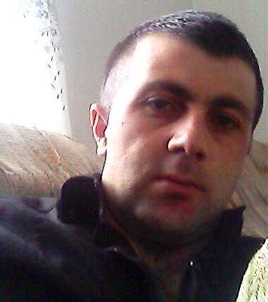  ,   , 42 ,   ,   , c 