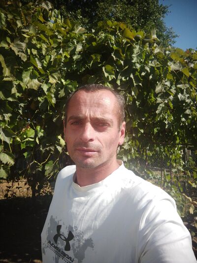  ,   , 43 ,   c , 