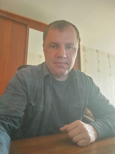  ,   Stepa, 35 ,   ,   , c 