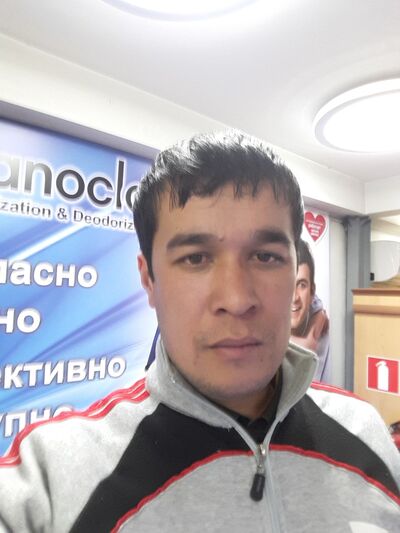  ,   Begali, 37 ,   