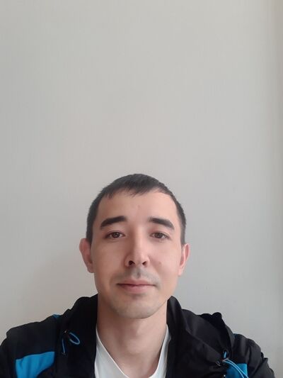  ,   , 38 ,   
