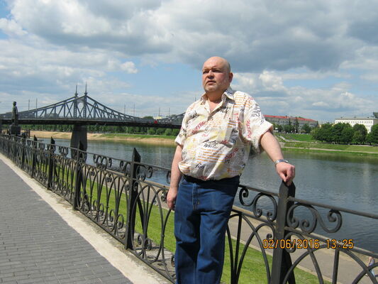  ,   , 62 ,  