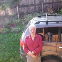  ,   , 65 ,   