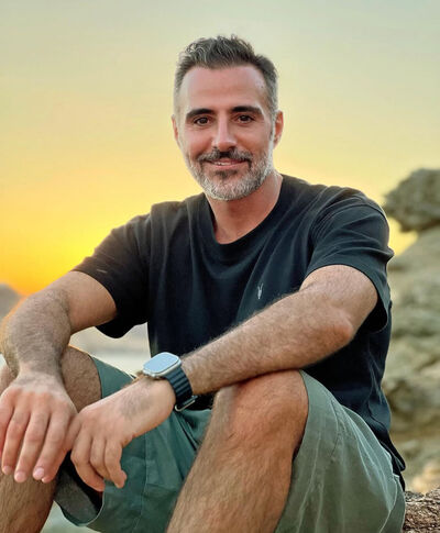  ,   Aslan, 48 ,   ,   