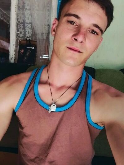  ,   , 23 ,   ,   