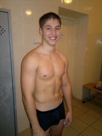   ,   Alex, 35 ,   ,   , c 