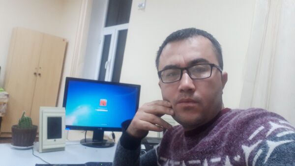  ,   Sarvar, 36 ,     , c , 