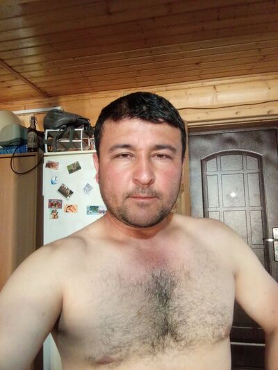  ,   , 41 ,   ,   