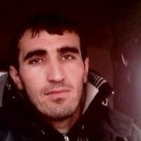  8419928  , 42 ,    --