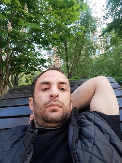  ,   Edik, 37 ,   ,   