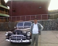  ,   Erbol, 46 ,   ,   , c 